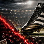 Adidas vendió como nunca gracias al Mundial, pero el gasto en publicidad golpeó sus ganancias