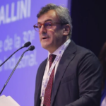 La UIA quiere un «pacto fiscal federal» para bajar impuestos y poder competir