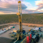 El petróleo volvió a superar los u$s 90: qué impacto puede tener en los combustibles y en la economía argentina