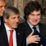El Gobierno presentará cambios a la Ley de Inocencia Fiscal para incentivar el uso de los dólares “del colchón”