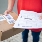 ARCA reglamentó el nuevo régimen para exportar mercadería por vía postal: cómo es y qué cambia