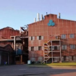 Ledesma redujo pérdidas, pero el negocio del azúcar siguió en rojo y las exportaciones ganaron peso