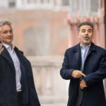 En el PRO no descartan una fórmula conjunta con LLA en Provincia