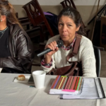 «Primavera en las Alturas»: avanzan los preparativos para el 5 de septiembre en Tres Cruces