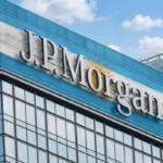 El riesgo país se disparó casi un 20% en agosto