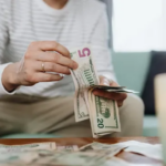El BCRA reglamentó el crédito en dólares para empresas que no generan divisas: las claves y la letra chica de la normativa