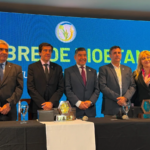 Sadir planteó elevar al 15% el corte de bioetanol para impulsar al sector productivo del NOA