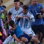 Durísimas sanciones de FIFA a la Selección Argentina por los incidentes en la final del Mundial 2026: multas económicas y suspensiones