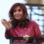 ANSES restituyó la pensión de Cristina Kirchner y pagó más de $16 millones