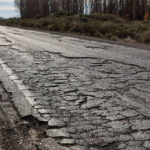 El Gobierno privatiza las rutas y se queda con el impuesto a los combustibles