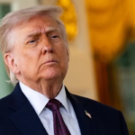 Estados Unidos prepara la mayor revocación de visas de la historia