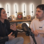 Lali Espósito habló sobre su vínculo actual con la China Suárez