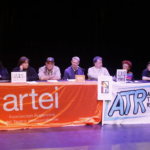 Denuncian falta de financiamiento del INT y alertan por las salas de todo el país