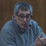 Causa Cuadernos: un exdirectivo de Techint confirmó que entregó paquetes con dinero a Baratta