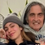 Tini descubrió que el único beneficiario de sus ganancias es su padre y lo echó como representante