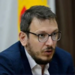 El presidente del Banco Provincia adjudicó la morosidad a la pérdida de ingresos: «Si el salario se recupera, se cancelan las deudas”
