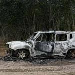 El juicio por el doble homicidio de Pozo Cavado ya tiene fecha