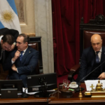 Senado: avanza el debate del proyecto de Inviolabilidad de la Propiedad Privada