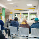 Es oficial: los extranjeros no residentes deberán pagar por la atención en hospitales nacionales