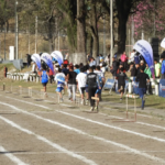 Más de 500 atletas dieron el primer paso rumbo a los Juegos Nacionales Evita