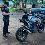 Robaron $2,7 millones de la cabina de un camión
