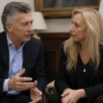 Mauricio Macri retomó el diálogo con Karina Milei y abrió una negociación con la Casa Rosada